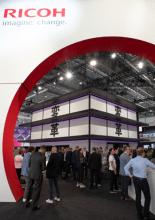 Ricoh Exceeds Expectations at drupa 2024, Solidifying Global Leadership in Print Innovation