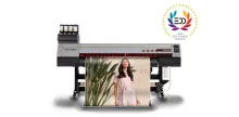 Mimaki Secures Two Coveted EDP Awards, Reinforcing its Leadership in Innovative and Sustainable Printing Solutions