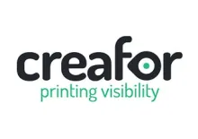 Creafor Elevates Printing Visibility and Efficiency with MultiPress Software