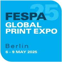 FESPA Global Print Expo 2025: A Visionary Event for the Print and Signage Industry