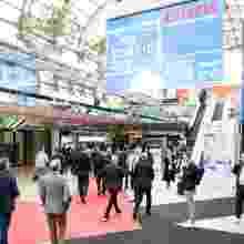 Smart, Secure, Connected – EuroCIS 2025 Showcases the Future of Retail Technology