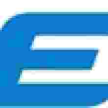 Teleste Launches New Long-Term Incentive Program (LTI 2025) to Drive Performance and Shareholder Value