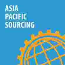 Global Trade Innovation Converges in Cologne: IAW & Asia-Pacific Sourcing 2025 Redefine Retail and Sourcing Excellence