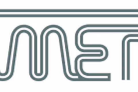 Novamital
