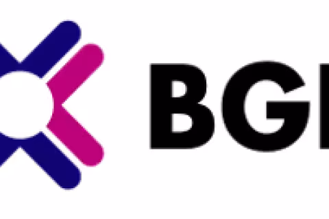 Bgh
