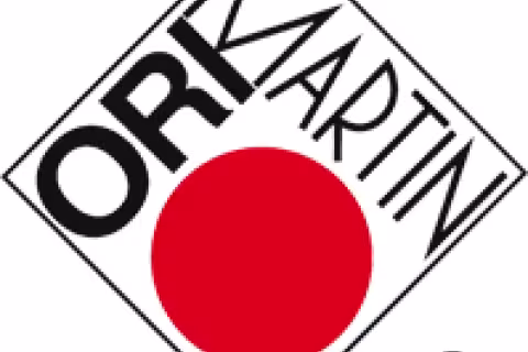 Ori