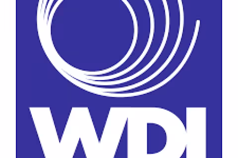 WDI