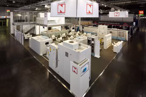 Niehoff