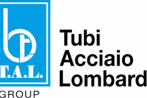 T.A.L. S.p.A. Tubi Acciaio Lombarda: A Leading Force in Global Steel Pipe Distribution