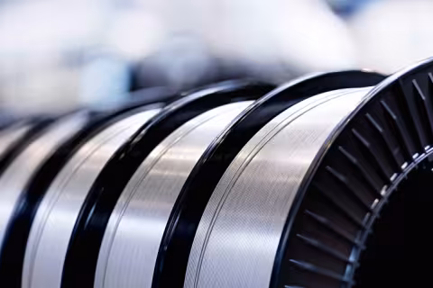 Acerinox Strengthens Global Leadership in High-Performance Alloys with Acquisition of Haynes International
