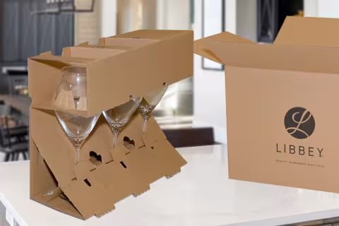Amazon's Ships in Product Packaging (SIPP) Revolutionizes E-commerce Packaging: A Call to Action for Brand Owners
