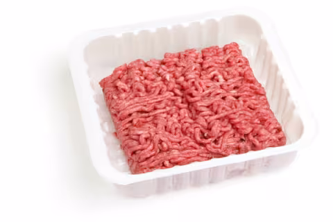 Iceland Implements Innovative Vacuum Packaging to Combat Food Waste and Plastic Pollution
