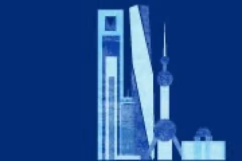 swop 2024 to Spotlight Packaging Technology Innovation and Intelligent Development