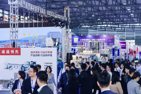 swop 2024: Globally Networked and Trendsetting