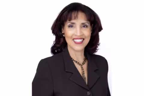 Ecolab Strengthens Board with Global Supply Chain Expert Marion Gross