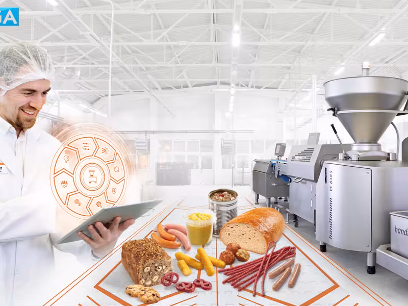 Banner_News_Beitrag_Anuga