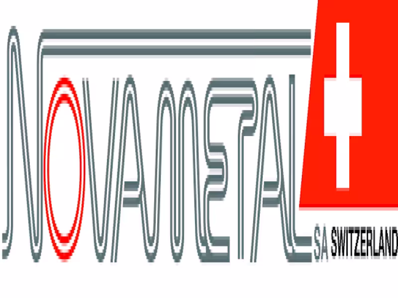 Novametal
