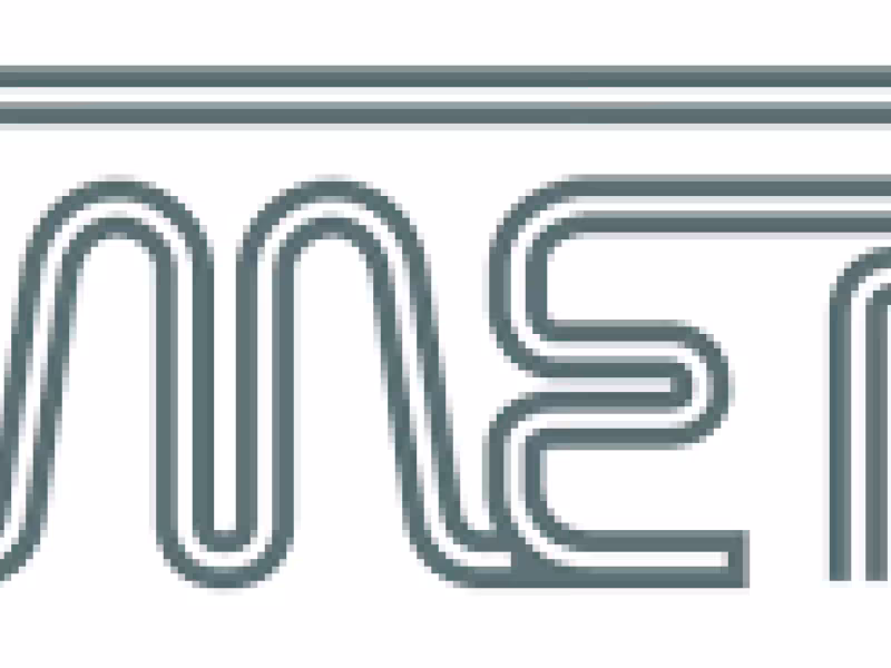 Novamital