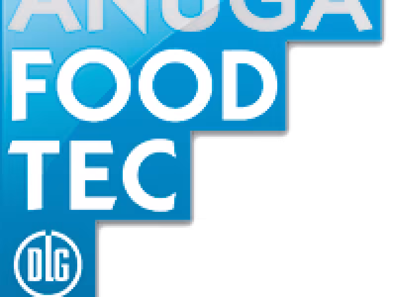 anugafoodtec