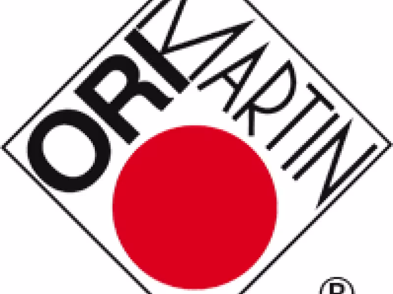 Ori