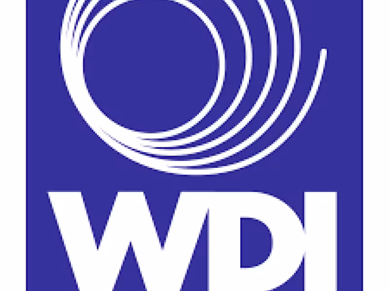WDI