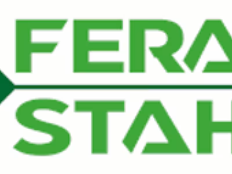 Feralpi Stahl