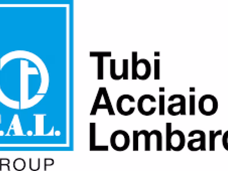 T.A.L. S.p.A. Tubi Acciaio Lombarda: A Leading Force in Global Steel Pipe Distribution