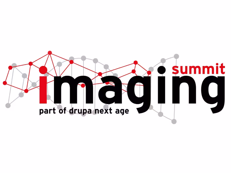 drupa Imaging Summit 2024: A Catalyst for Innovation in the Printing Industry