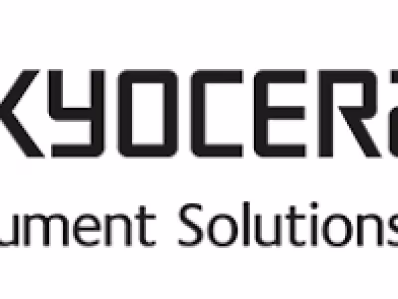 Kyocera Document Solutions Unveils Next-Generation Inkjet Technology at drupa 2024