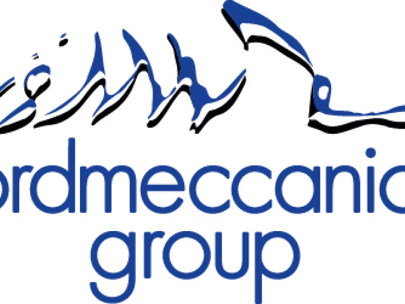 Nordmeccanica