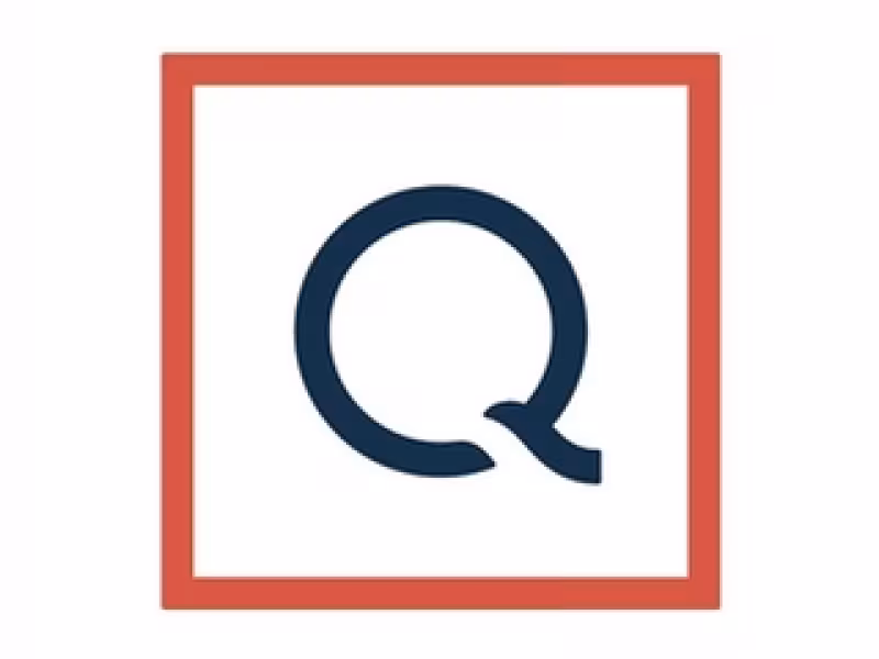 https://www.qvc.de/