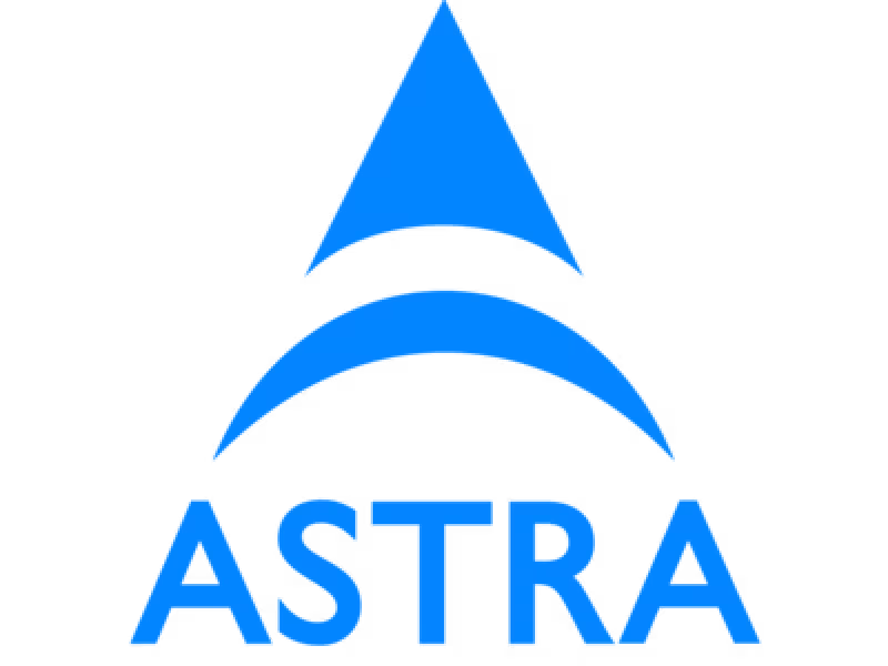 Astra at ANGA COM 2024: Elevating Entertainment and Connectivity