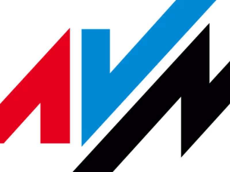 AVM Powers Up ANGA COM 2024 with Next-Generation FRITZ!Box Models for Fiber, DSL, and Cable