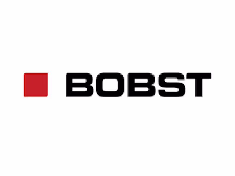 BOBST Pioneers Sustainable Packaging Solutions at drupa 2024