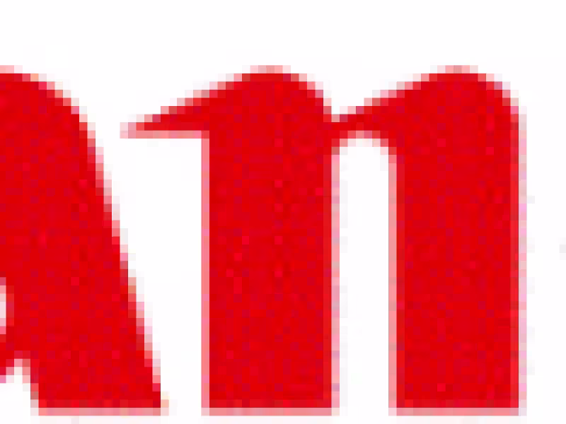 Canon Europe Ltd. to Demonstrate Transformative Print Solutions at drupa 2024