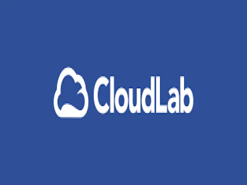 cloudlab.png