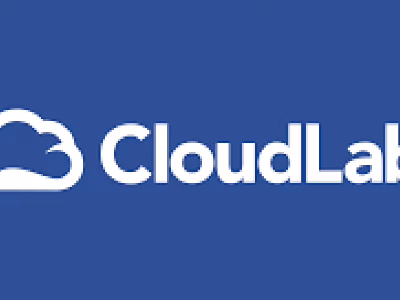 CloudLab Empowers Businesses with AI-Driven Web-to-Print Solutions at drupa 2024