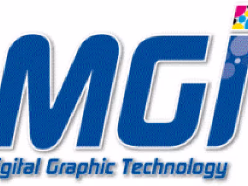 MGI Digital Technology to Showcase Industry 5.0 Transformation at drupa 2024