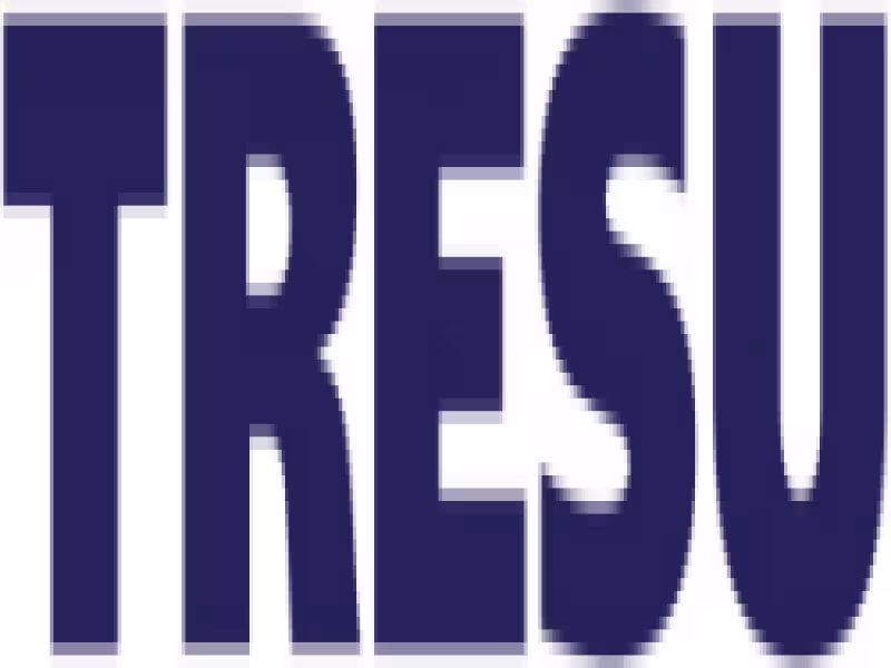 drupa-2024-TRESU-A-S-Exhibitor-base-data-drupa2024.2725408-1U8FFdbpREaG842lgjsnKA.png
