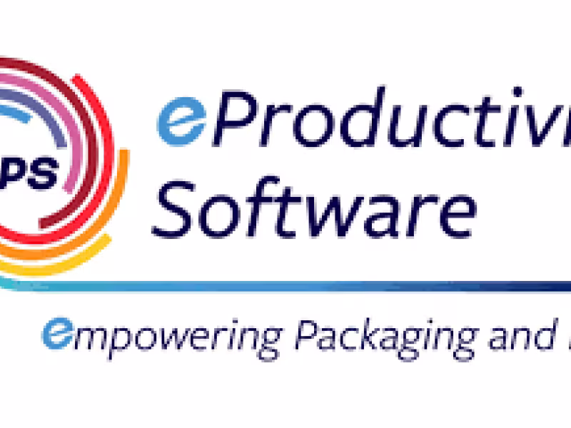 eProductivity Software