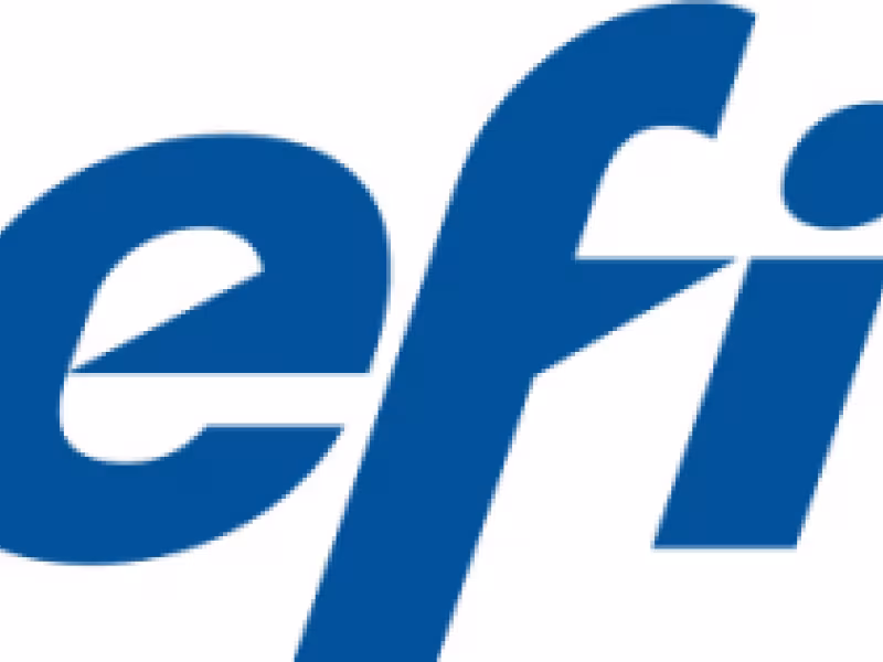 EFI