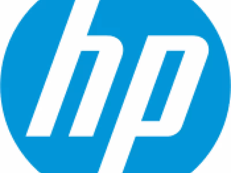 HP Deutschland GmbH Showcases Transformative Digital Printing Solutions at drupa 2024