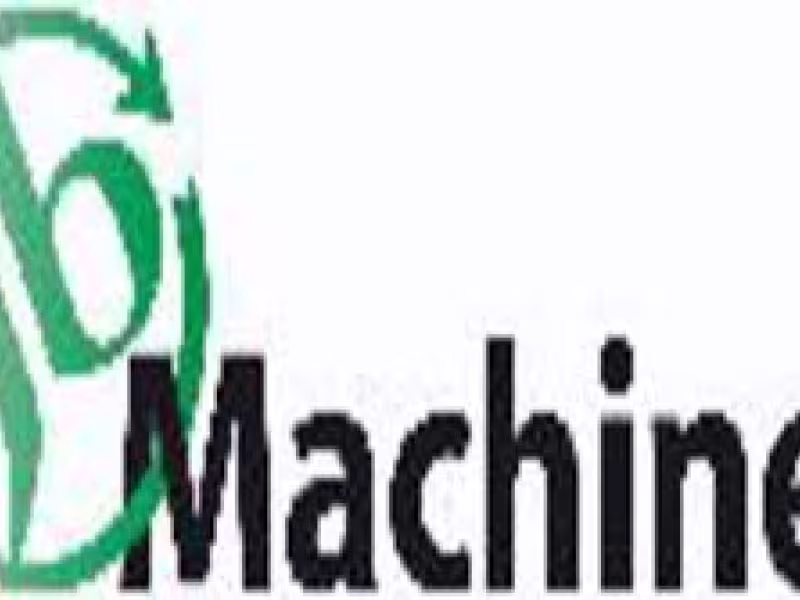 jbmachines