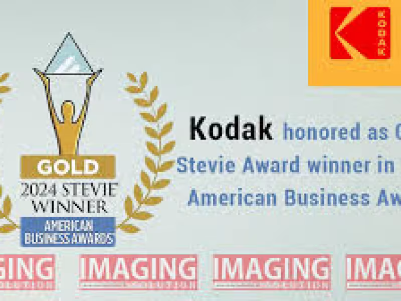 Kodak