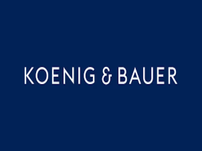 koenig.png
