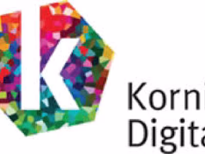 Kornit