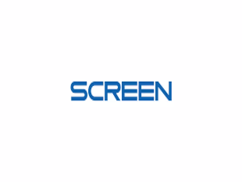 screen.png