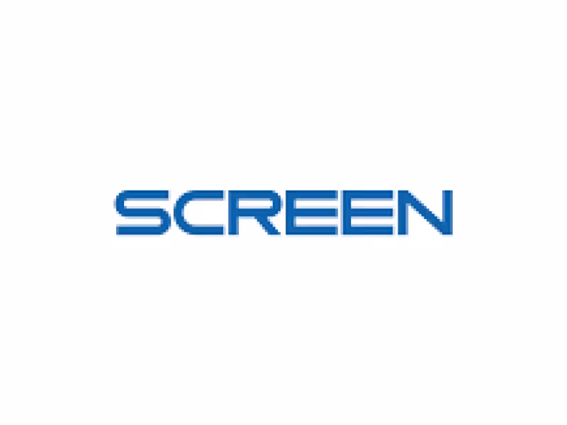 SCREEN Graphic Solutions Co., Ltd.