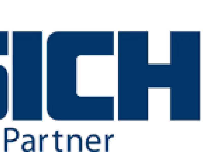sichert