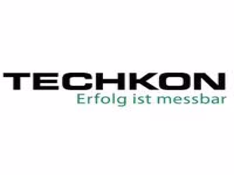 techkon.jpeg